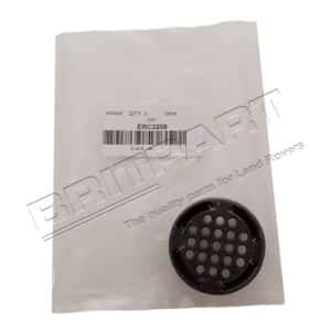 Cap - ERC3208 - OEM