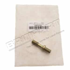 Stud Injector Clamp - ERR1019G - OEM