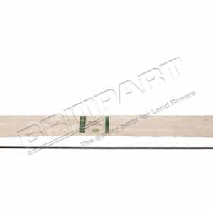 Dipstick Assy - ERR3809LR - LAND ROVER