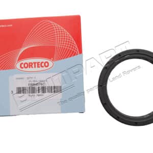 Oil Seal Cranks - ERR4576C - CORTECO