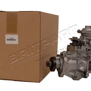 Pump Assy-Fuel - ERR459E - OEM