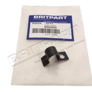 Clip Hose - ERR4824 - BRITPART