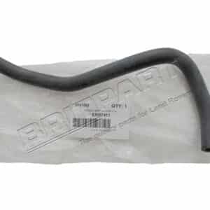 Hose-Breathr-Ca - ERR7411 - BRITPART