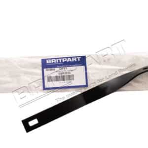 Bracket Tank - ESR2313 - BRITPART