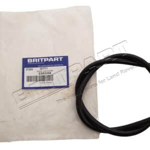 Pipe Vacuum - ESR3308 - BRITPART