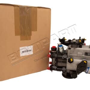 Pump - ETC7136E - OEM