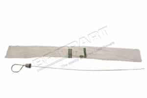 ETC7867LR