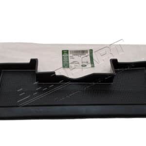 Mat - FAH500160PUYLR - LAND ROVER