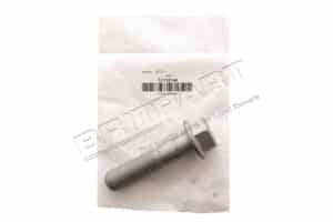 FC116146