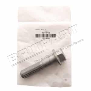Bolt - FC116146 - OEM