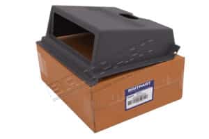 FCA101680LOY