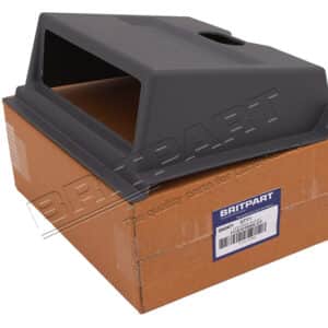 Housing-Radio - FCA101680LOY - BRITPART