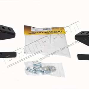 Ome Upper Shock Mount Kit-Maz/Ford - FK22 - ARB