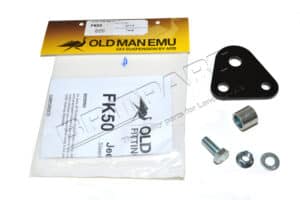 FK50