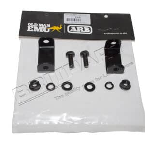 Lc70 Bpv Relocation Kit 50Mm - FK51 - ARB