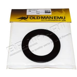 Packer Kit Ranger/Bt50 Strut 5Mm - FK56 - ARB
