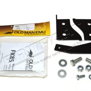 Np300 Swaybar/Pot Fit Kit - FK85 - ARB