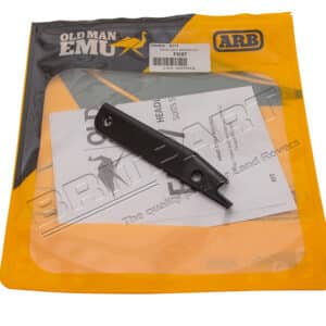 Headlight Sensor Kit - FK97 - ARB