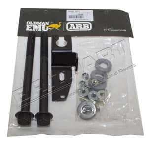 Jimny Brake Ext & Shock Mnt - FK99 - ARB