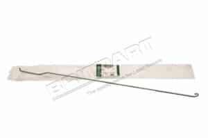 FQP101210LR
