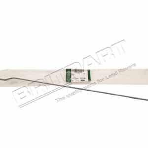 Link-Lock/Latch - FQP101210LR - LAND ROVER