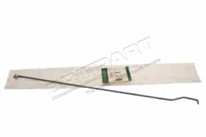 FQP500020LR