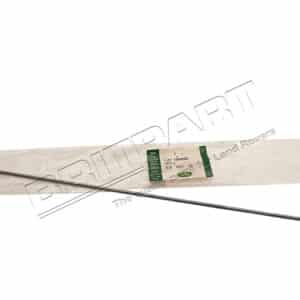 Link - FQP500020LR - LAND ROVER