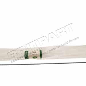 Link - FQP500030LR - LAND ROVER