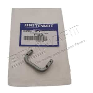 Connecting Link - FRC8544 - BRITPART