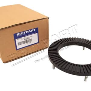 Ring-Pulsar-Abs - FTC1379 - BRITPART