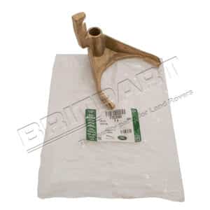Selector Fork 3/4 - FTC3582LR - LAND ROVER