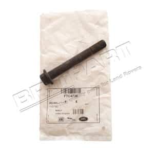 Bolt-Fqa - FTC4738LR - LAND ROVER