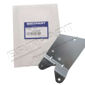 Bracket - Actuator Mounting - FUH000010 - BRITPART