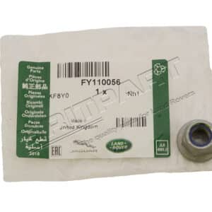 Nut - FY110056LR - LAND ROVER