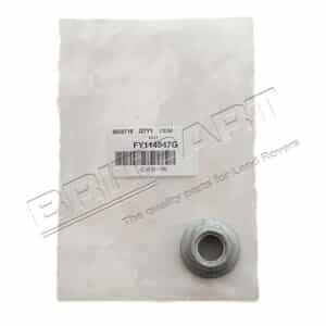 Nut - FY114047G - OEM