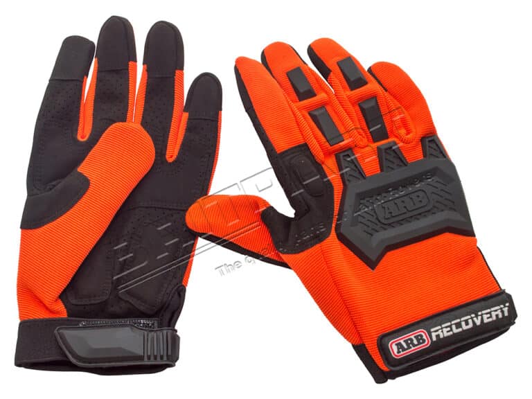GLOVEMX