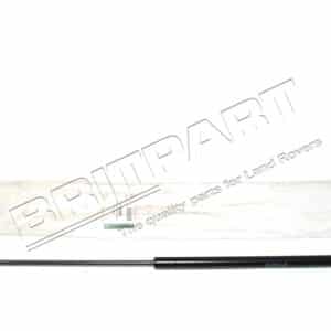 Strut-Gas-Bo - HJA2500AB - JAGUAR