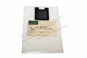 HJA3099AA