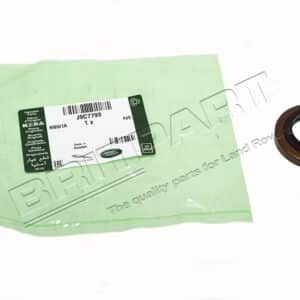 Seal - J9C7799 - JAGUAR