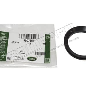 Seal - J9C7801 - JAGUAR
