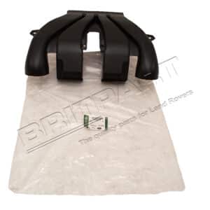 Duct - Air Vent - JBB500340LR - LAND ROVER