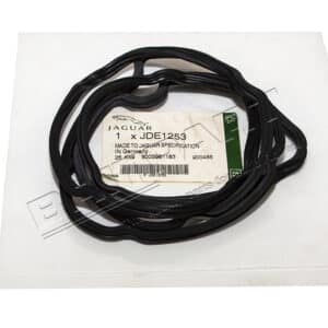 Gasket-Camsh - JDE1253 - JAGUAR