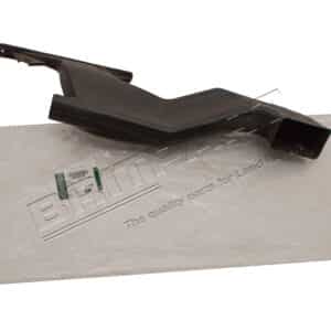 Conducto - Acondicionador De Aire - JKC500190LR - LAND ROVER