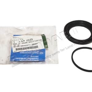 Kit-Caliper - JLM12123 - JAGUAR