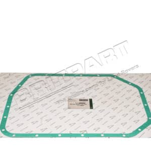 Gasket-Sump - JLM20204 - JAGUAR