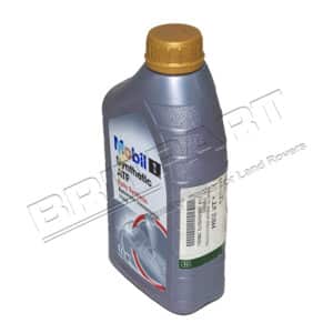 Oil-Auto Tra - JLM21044 - JAGUAR