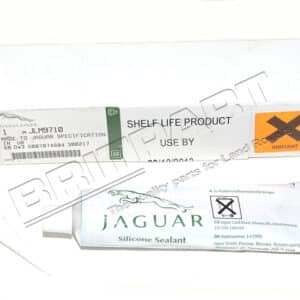 Sealant-Hylo - JLM9710 - JAGUAR