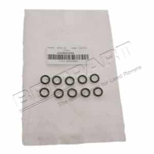 O Ring - JUU500130G - OEM
