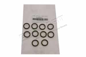 JUU500160G