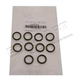 O Ring - JUU500160G - OEM